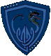 Raselhaag-Logo